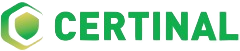 WebGhat client logo!