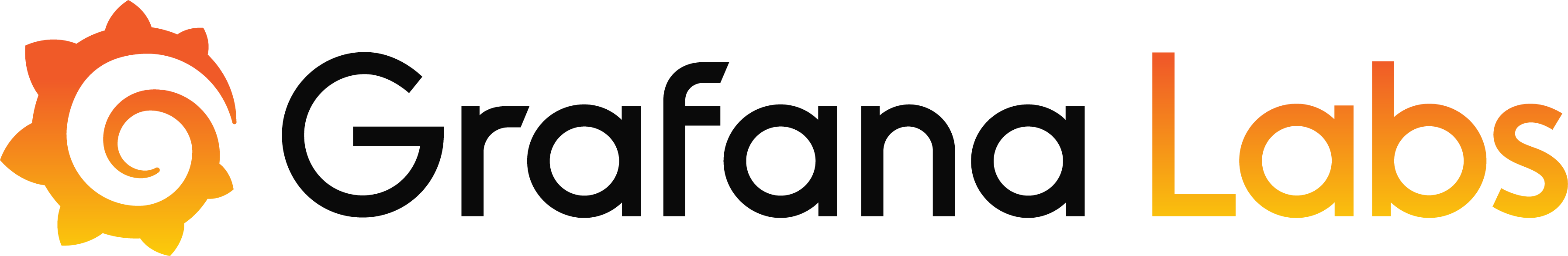WebGhat client logo!