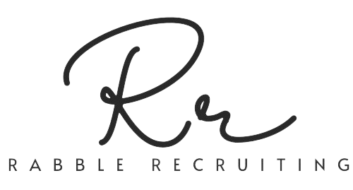 WebGhat client logo!