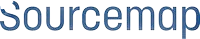 WebGhat client logo!