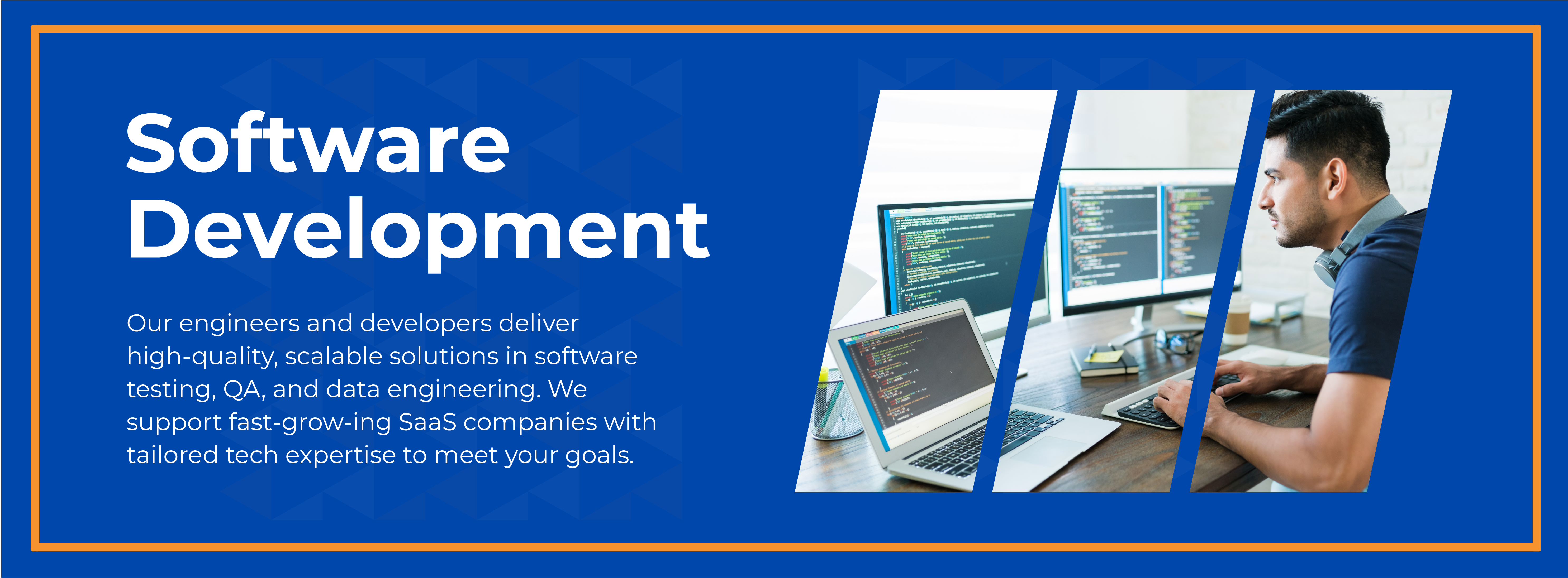 Software Development